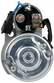 powermax-8212380